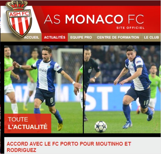 在人球门三 在人球门三