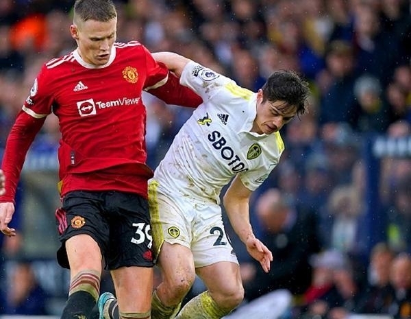 抽象概念 抽象概念