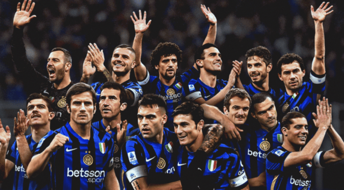 本文聚焦 本文聚焦