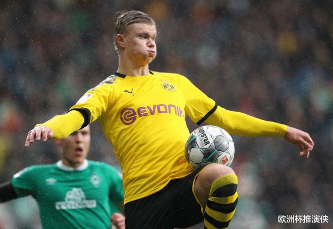 这不仅是两 这不仅是两