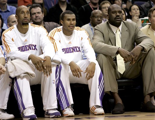 叠加多款A 叠加多款A