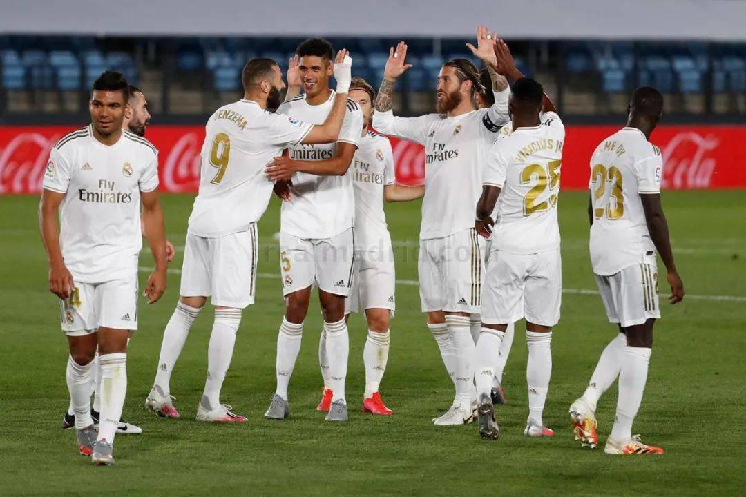 心理互激 心理互激