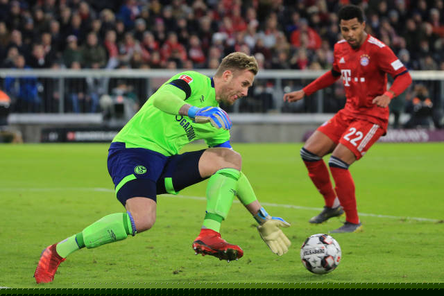 g预期胜率 g预期胜率