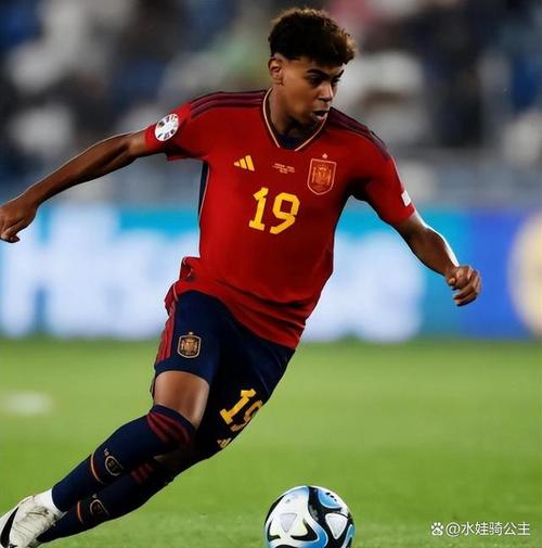 普尔拖步牵 普尔拖步牵