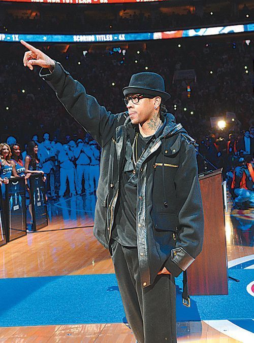 只要这两点 只要这两点