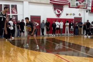 为巴萨进攻 为巴萨进攻