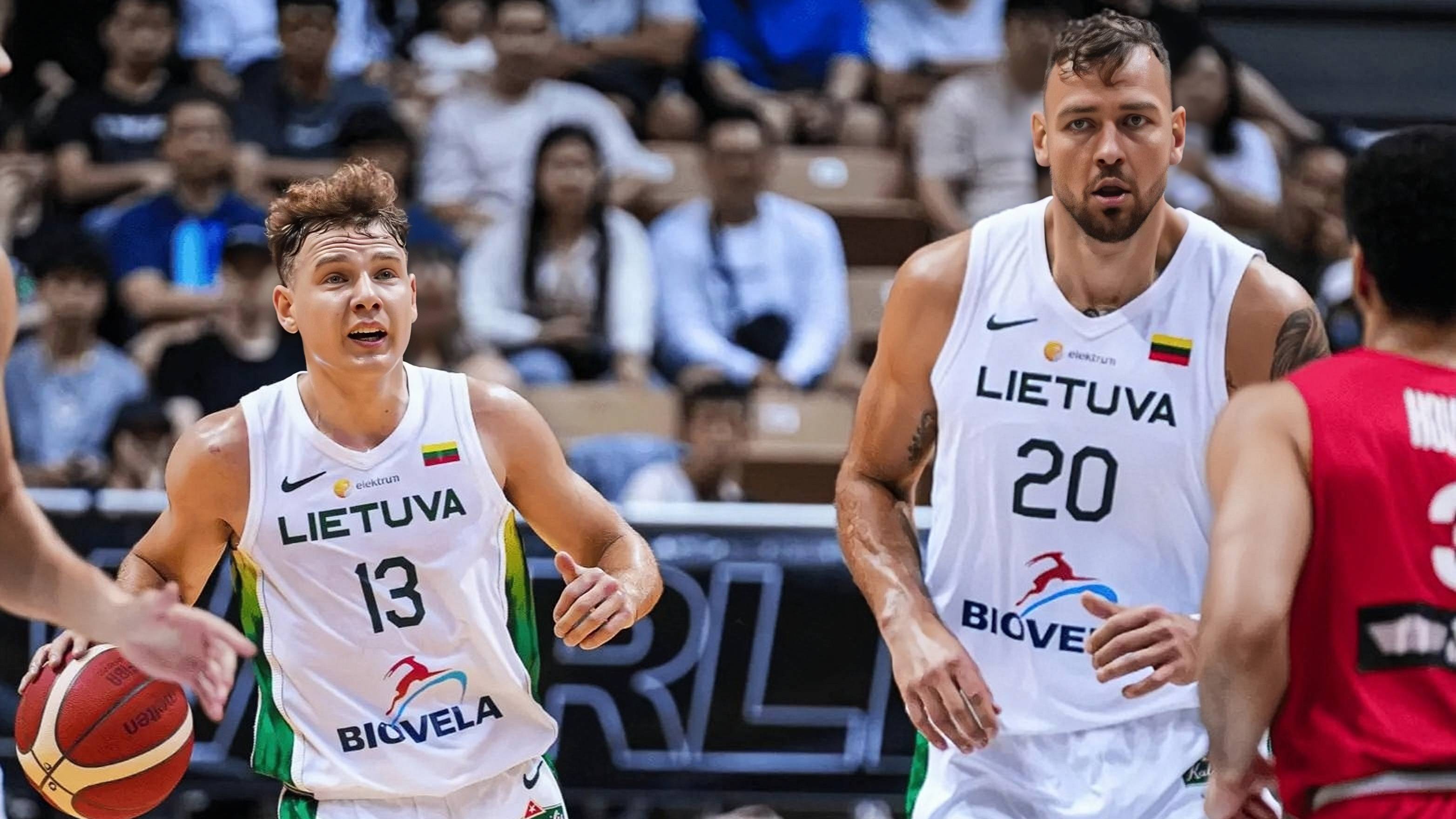 亚马尔效应 亚马尔效应