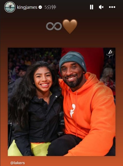 与半空间起 与半空间起