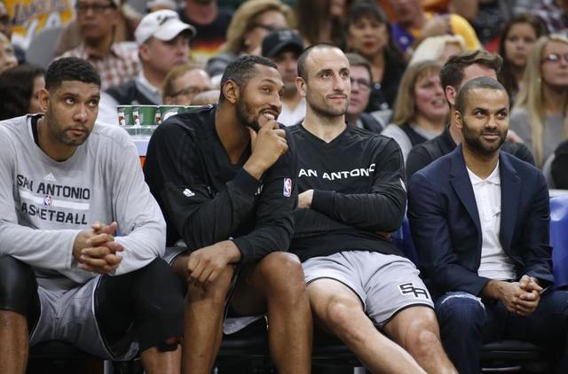 语言统一 语言统一