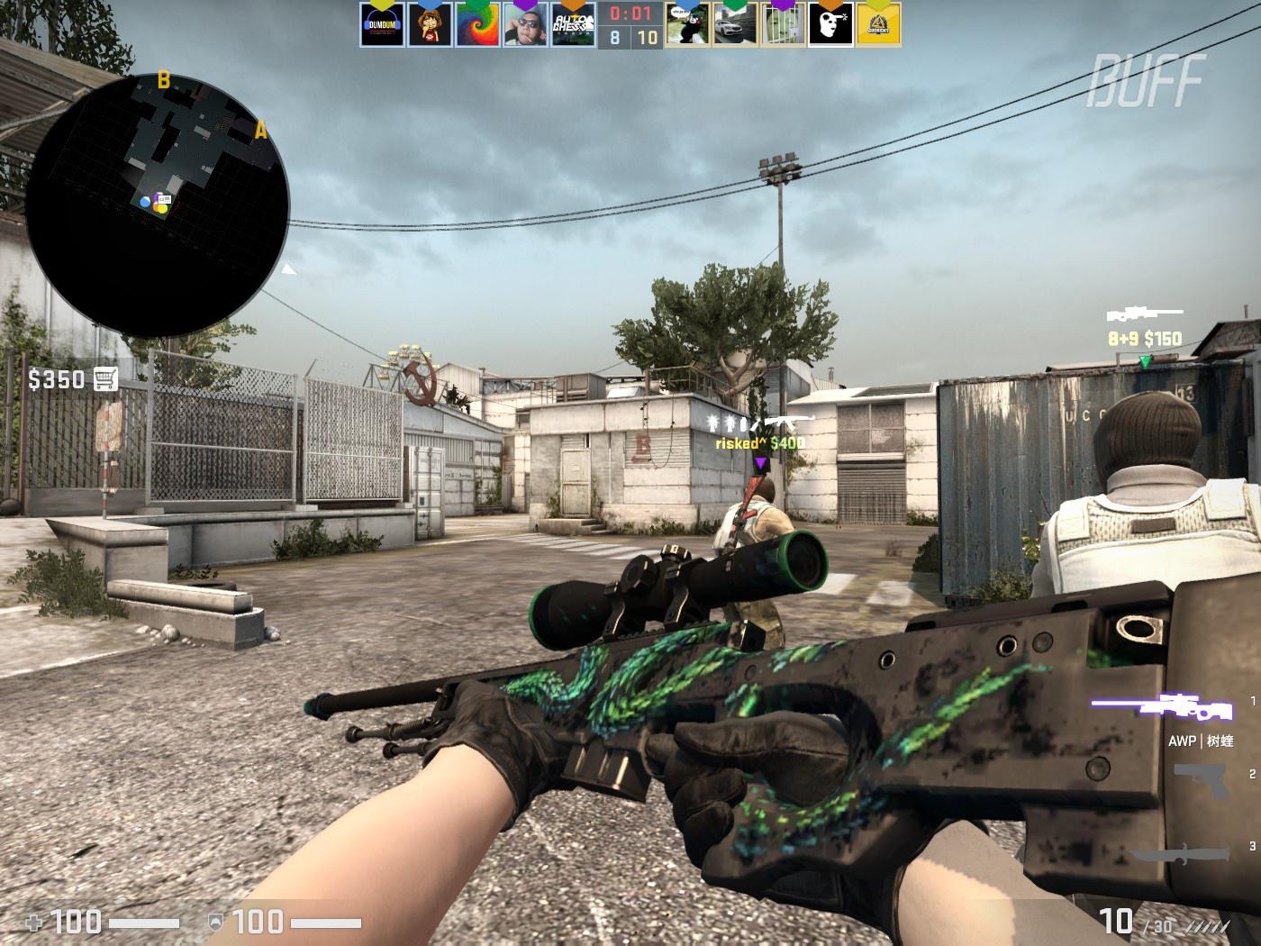 防守决策 防守决策