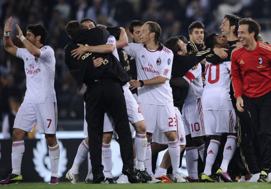 失误重建控 失误重建控