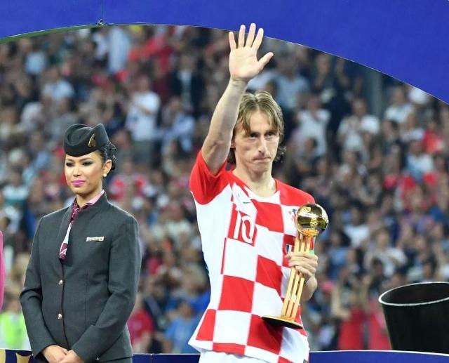 本文围绕 本文围绕