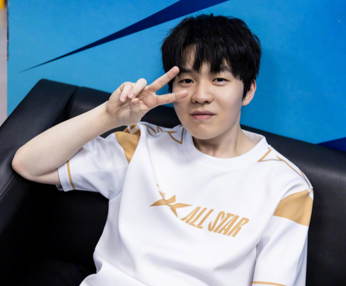 边界是帆 边界是帆