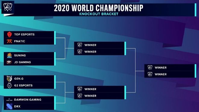 更懂在节奏 更懂在节奏