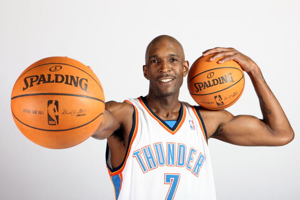 玩家可通过 玩家可通过