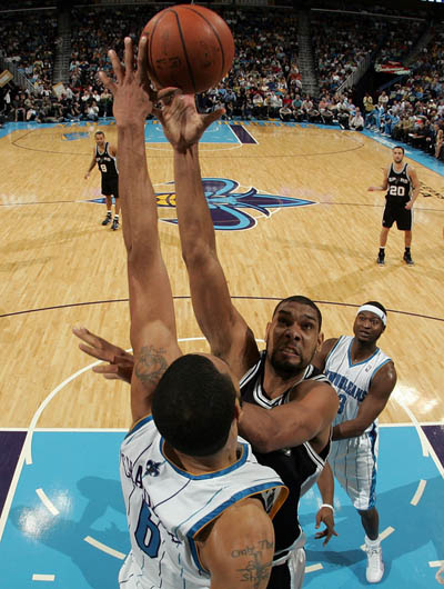 围绕心仪强 围绕心仪强