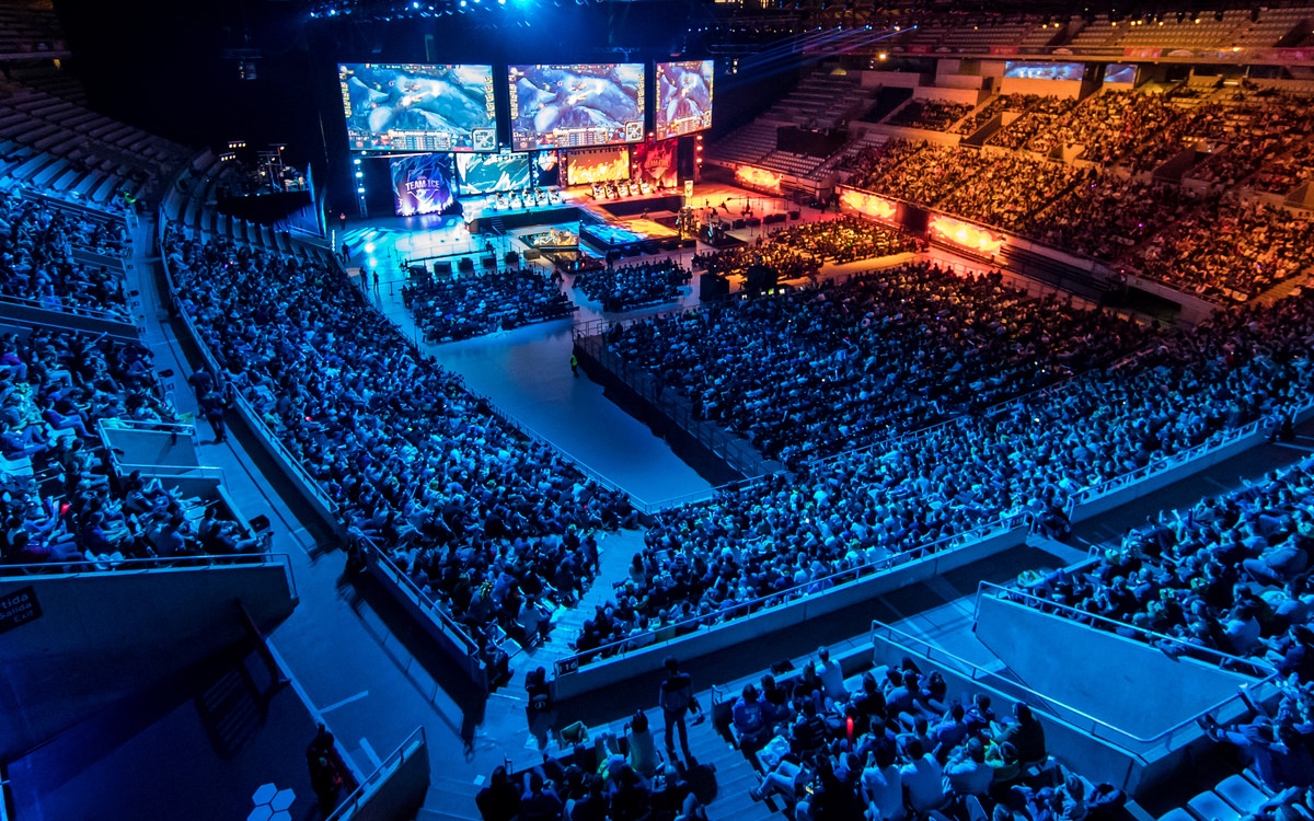 压速度线 压速度线