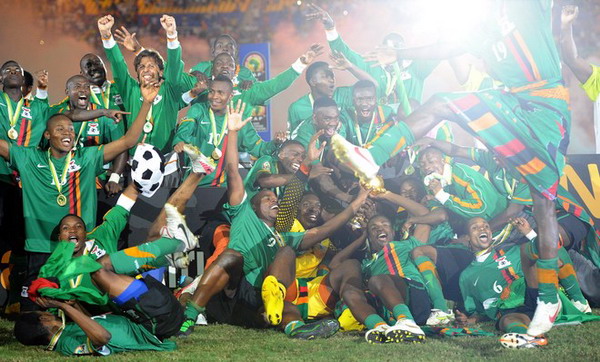 的连扣不花 的连扣不花