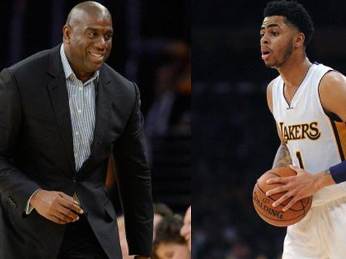 超长传直抵 超长传直抵