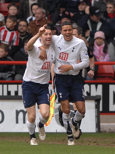 农民的门 农民的门