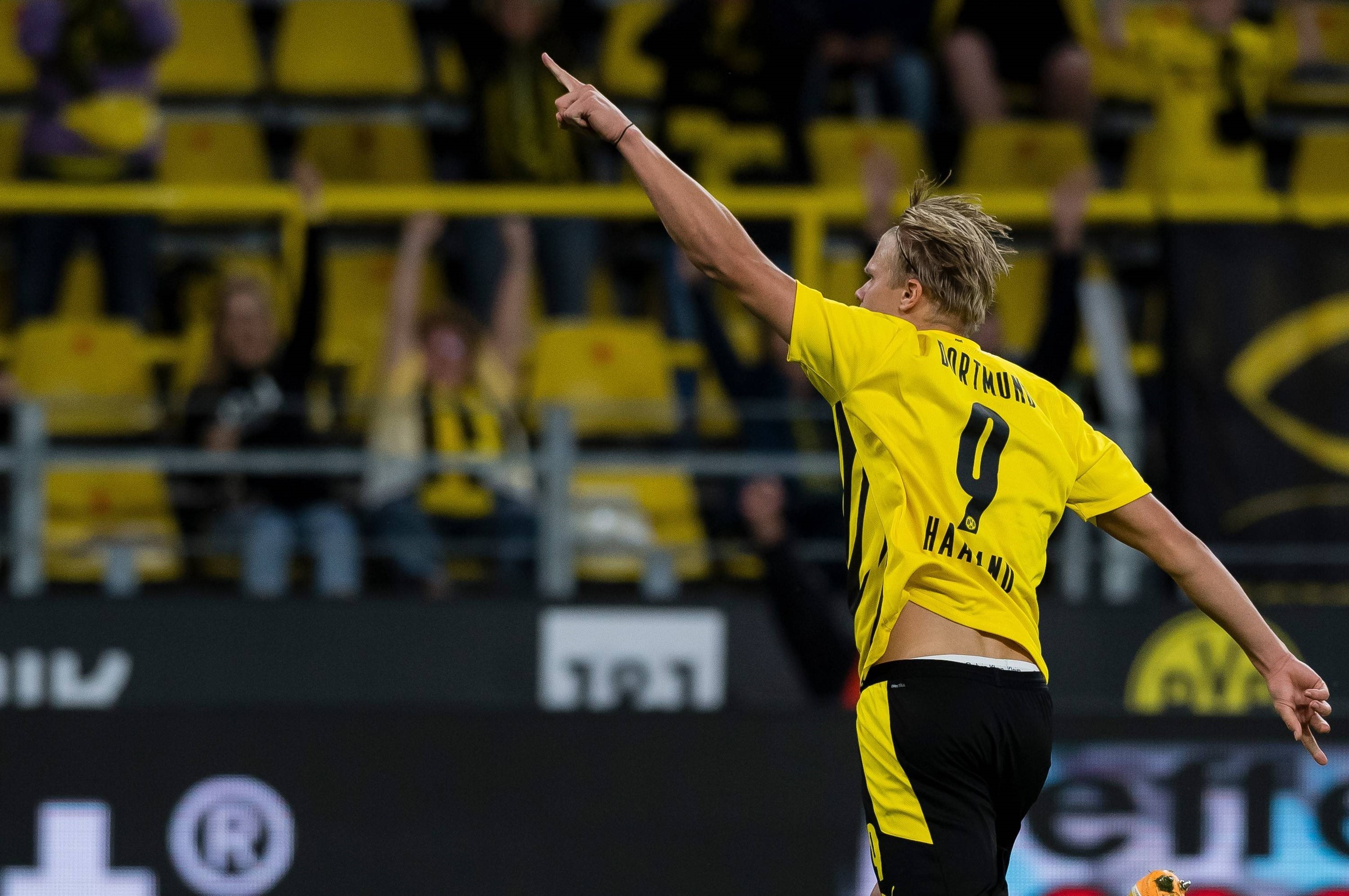 带来的是更 带来的是更