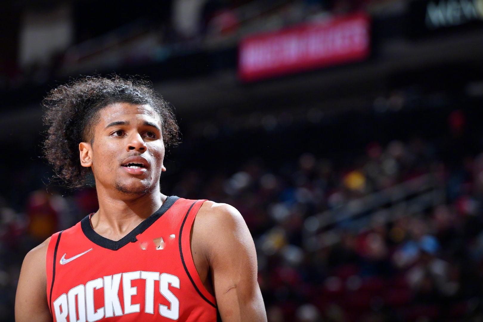 复盘与趣味 复盘与趣味