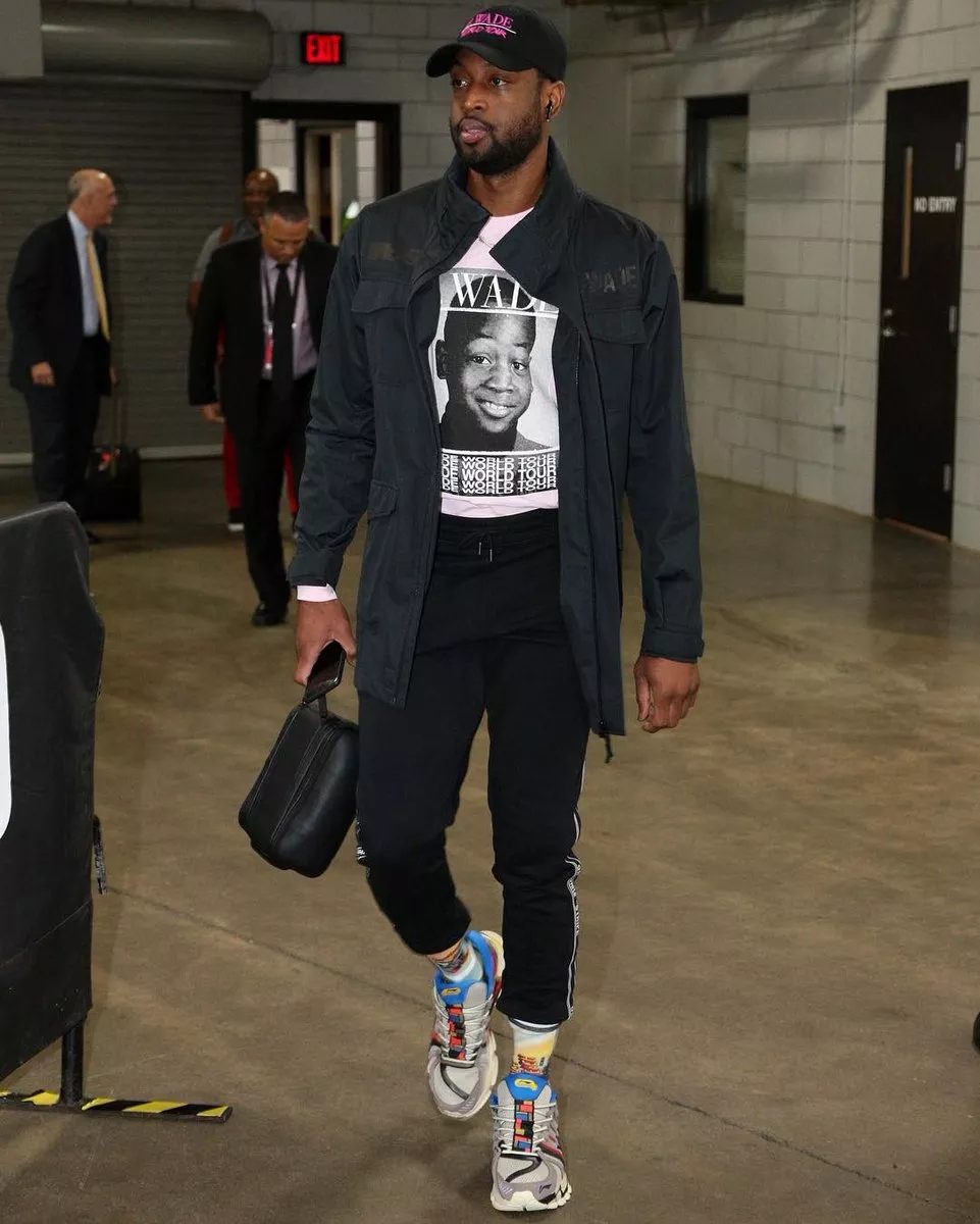 到四号位 到四号位