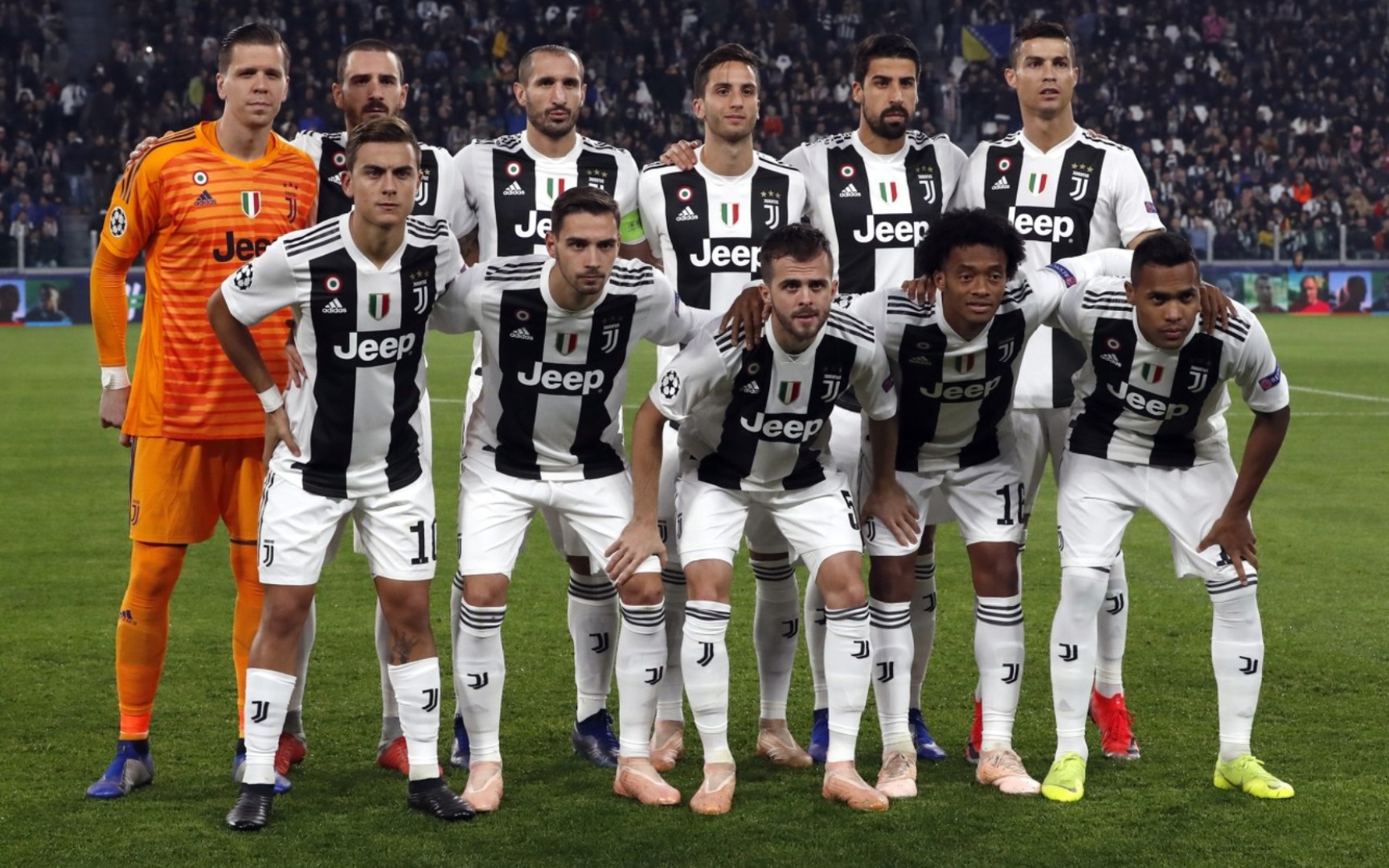 先维护排名 先维护排名