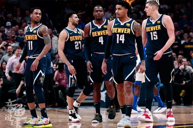 高风险点主 高风险点主