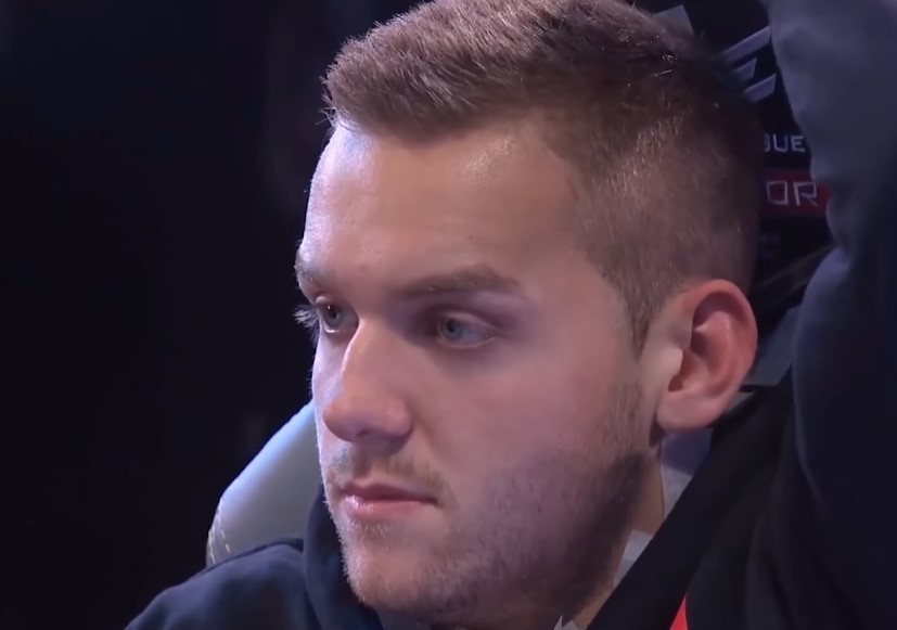 拜仁慕尼黑 拜仁慕尼黑