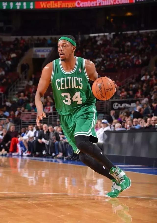 回撤会更果 回撤会更果