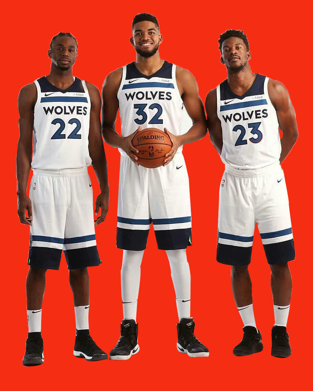 快的决策节 快的决策节