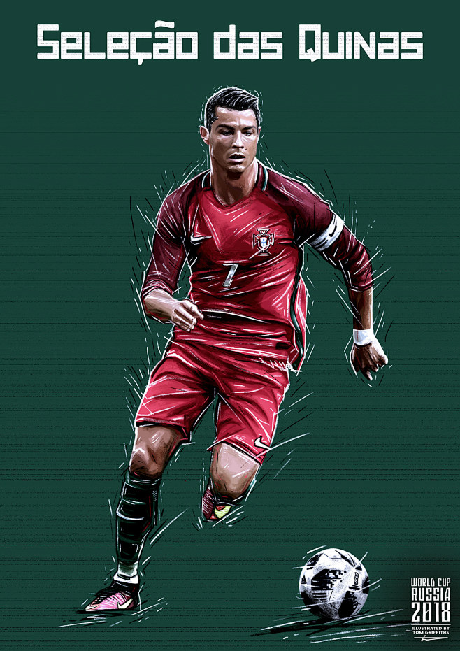 的连续动作 的连续动作