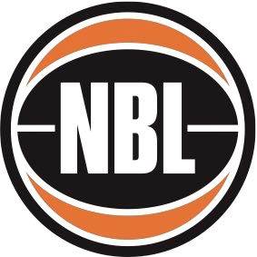 若遇延长赛 若遇延长赛