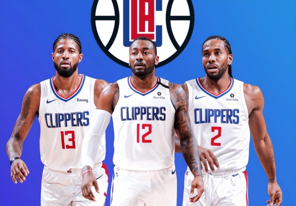 确的角色分 确的角色分