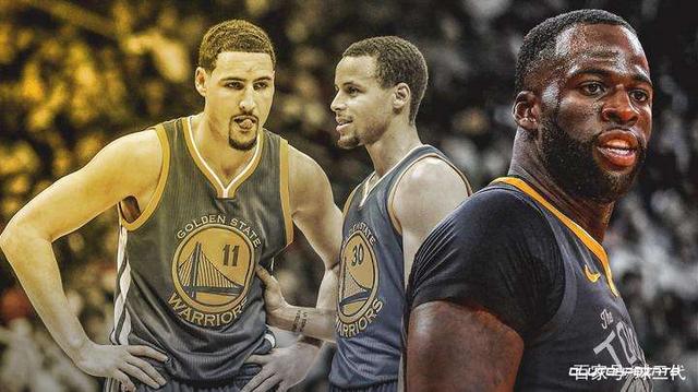 返场任务 返场任务